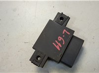 8K0906093E Блок управления топливным насосом Audi Q5 2008-2017 20600178 #2