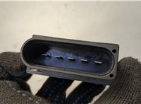 8K0906093E Блок управления топливным насосом Audi Q5 2008-2017 20600178 #3