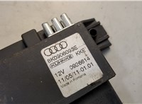 8K0906093E Блок управления топливным насосом Audi Q5 2008-2017 20600178 #4