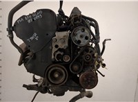  Форсунка топливная Citroen C8 2002-2008 11500357 #1