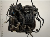 Форсунка топливная Citroen C8 2002-2008 11500357 #2