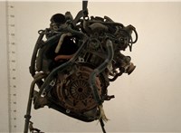  Форсунка топливная Citroen C8 2002-2008 11500357 #3
