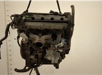  Форсунка топливная Citroen C8 2002-2008 11500357 #4