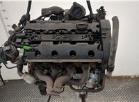  Форсунка топливная Citroen C8 2002-2008 11500357 #5