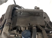  Форсунка топливная Citroen C8 2002-2008 11500357 #6