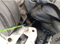  Форсунка топливная Citroen C8 2002-2008 11500357 #7