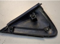  Пластик кузовной Audi Q5 2008-2017 20600183 #2