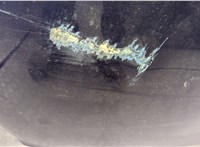  Обшивка капота Volkswagen Passat 6 2005-2010 11500358 #5
