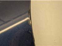  Обшивка капота Volkswagen Passat 6 2005-2010 11500358 #6