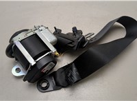  Ремень безопасности Land Rover Freelander 2 2006-2014 20600184 #1