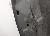 Капот Suzuki Grand Vitara 2005-2016 20600185 #3