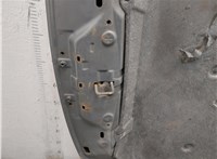  Капот Suzuki Grand Vitara 2005-2016 20600185 #4