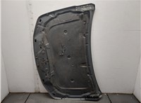  Капот Suzuki Grand Vitara 2005-2016 20600185 #5
