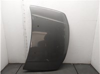  Капот Suzuki Grand Vitara 2005-2016 20600185 #1