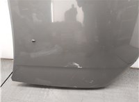  Капот Suzuki Grand Vitara 2005-2016 20600185 #6