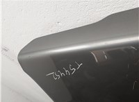  Капот Suzuki Grand Vitara 2005-2016 20600185 #10