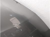  Капот Suzuki Grand Vitara 2005-2016 20600185 #11