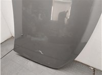  Капот Suzuki Grand Vitara 2005-2016 20600185 #12