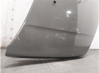  Капот Suzuki Grand Vitara 2005-2016 20600185 #13