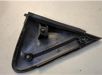  Пластик кузовной Audi Q5 2008-2017 20600186 #2