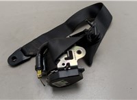  Ремень безопасности Land Rover Freelander 2 2006-2014 20600190 #1