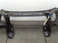  Рамка передняя (телевизор) Mercedes ML W164 2005-2011 20600191 #1