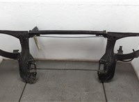  Рамка передняя (телевизор) Mercedes ML W164 2005-2011 20600191 #4