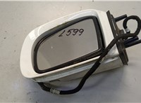  Зеркало боковое Mercedes GL X164 2006-2012 20600194 #1