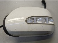  Зеркало боковое Mercedes GL X164 2006-2012 20600194 #3
