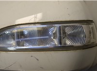  Зеркало боковое Mercedes GL X164 2006-2012 20600194 #4