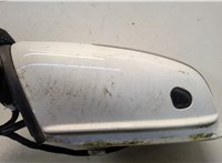  Зеркало боковое Mercedes GL X164 2006-2012 20600194 #5