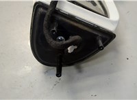  Зеркало боковое Mercedes GL X164 2006-2012 20600194 #6
