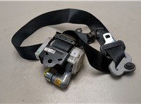  Ремень безопасности Mazda 5 (CR) 2005-2010 20600195 #1