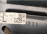  Ремень безопасности Mazda 5 (CR) 2005-2010 20600195 #2