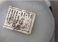  Ремень безопасности Mazda 5 (CR) 2005-2010 20600195 #3