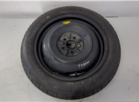  Колесо запасное (таблетка) Toyota Prius 2009-2015 20600196 #1