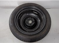  Колесо запасное (таблетка) Toyota Prius 2009-2015 20600196 #2