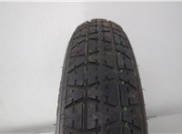  Колесо запасное (таблетка) Toyota Prius 2009-2015 20600196 #3