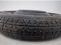  Колесо запасное (таблетка) Toyota Prius 2009-2015 20600196 #4