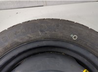  Колесо запасное (таблетка) Toyota Prius 2009-2015 20600196 #6