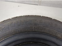  Колесо запасное (таблетка) Toyota Prius 2009-2015 20600196 #7