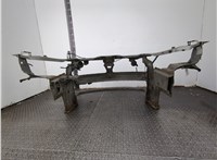  Рамка передняя (телевизор) Suzuki SX4 2006-2014 20600197 #2