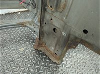  Рамка передняя (телевизор) Suzuki SX4 2006-2014 20600197 #3