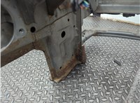  Рамка передняя (телевизор) Suzuki SX4 2006-2014 20600197 #4
