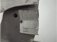  Рамка передняя (телевизор) Suzuki SX4 2006-2014 20600197 #5