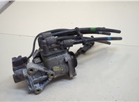  Кран тормозной главный (ножной) Iveco EuroCargo 3 2015-2025 20600198 #1