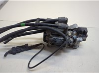  Кран тормозной главный (ножной) Iveco EuroCargo 3 2015-2025 20600198 #2