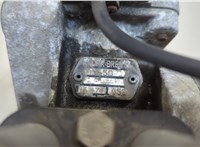  Кран тормозной главный (ножной) Iveco EuroCargo 3 2015-2025 20600198 #3