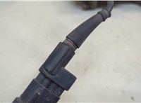  Кран тормозной главный (ножной) Iveco EuroCargo 3 2015-2025 20600198 #4