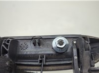 7700433075 Ручка двери наружная Renault Scenic 1996-2002 20600199 #2